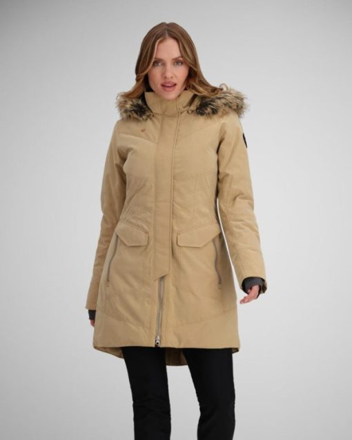 Rfdhaitao.shopda15fe6991 9
