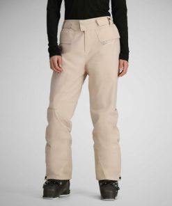 Rfdhaitao.shopdf6ed524c5 1