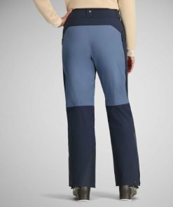 Rfdhaitao.shopdf6ed524c5 2