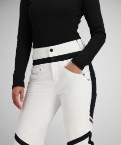 Rfdhaitao.shopdf6fe47716 11