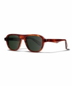 Rfdhaitao.shopdfcbbfa657 1