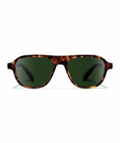 Rfdhaitao.shopdfcbbfa657 10