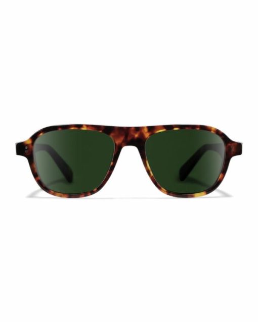Rfdhaitao.shopdfcbbfa657 10