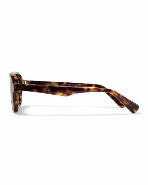 Rfdhaitao.shopdfcbbfa657 11