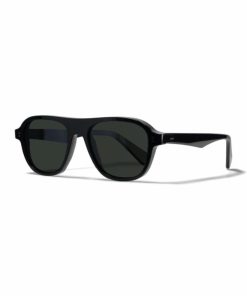 Rfdhaitao.shopdfcbbfa657 12