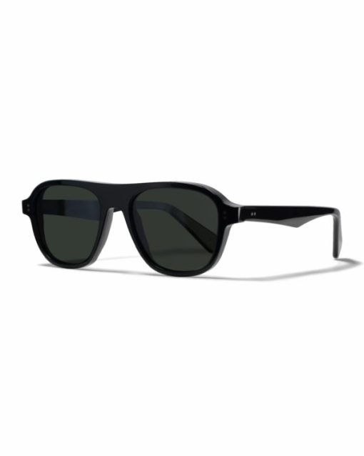 Rfdhaitao.shopdfcbbfa657 12