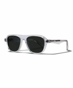 Rfdhaitao.shopdfcbbfa657 14