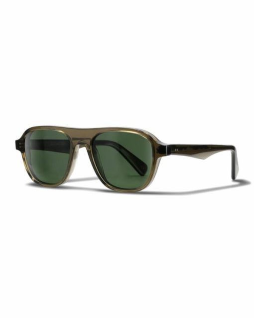 Rfdhaitao.shopdfcbbfa657 3