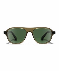 Rfdhaitao.shopdfcbbfa657 5