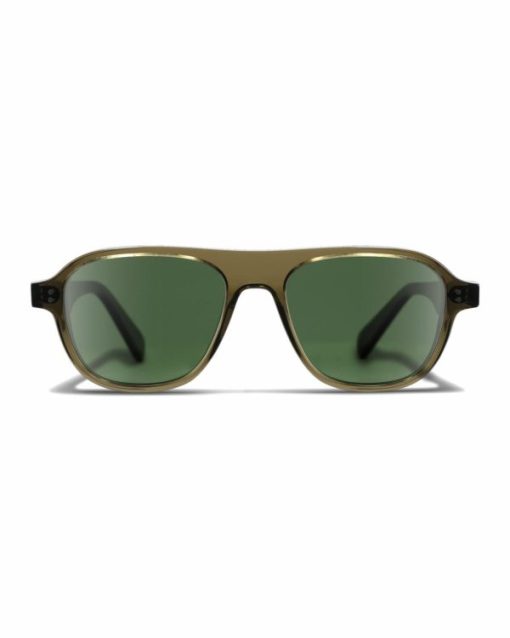 Rfdhaitao.shopdfcbbfa657 5