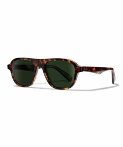 Rfdhaitao.shopdfcbbfa657 8