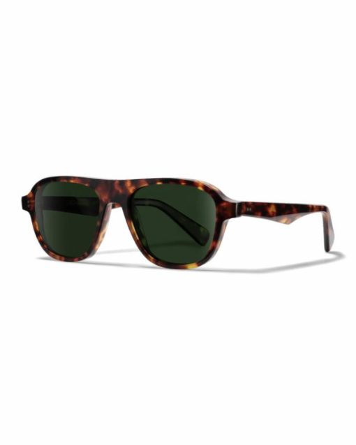 Rfdhaitao.shopdfcbbfa657 8