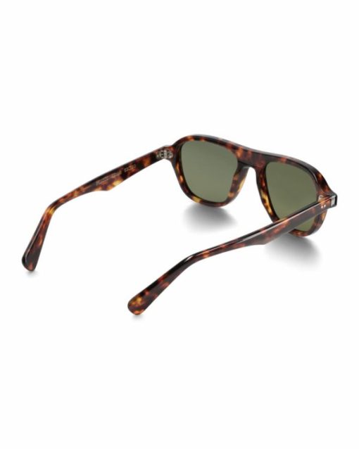 Rfdhaitao.shopdfcbbfa657 9