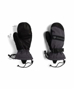 Rfdhaitao.shope041a060a7 11