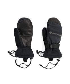 Rfdhaitao.shope041a060a7 5