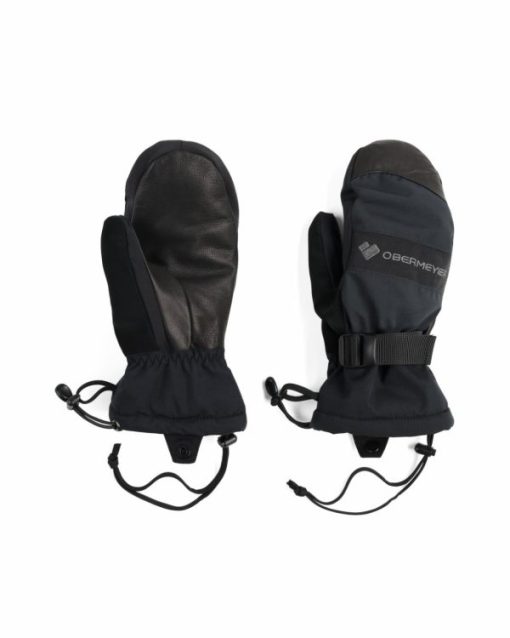 Rfdhaitao.shope041a060a7 5