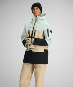 Rfdhaitao.shope15454cb6c 1