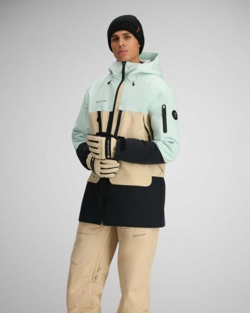 Rfdhaitao.shope15454cb6c 1