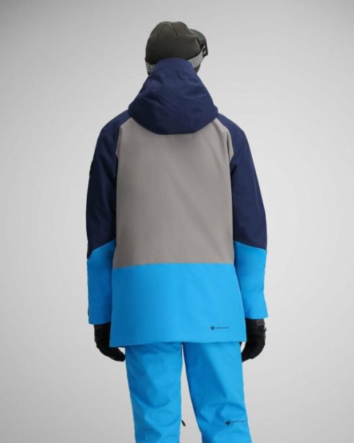 Rfdhaitao.shope15454cb6c 10