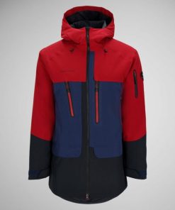 Rfdhaitao.shope15454cb6c 11