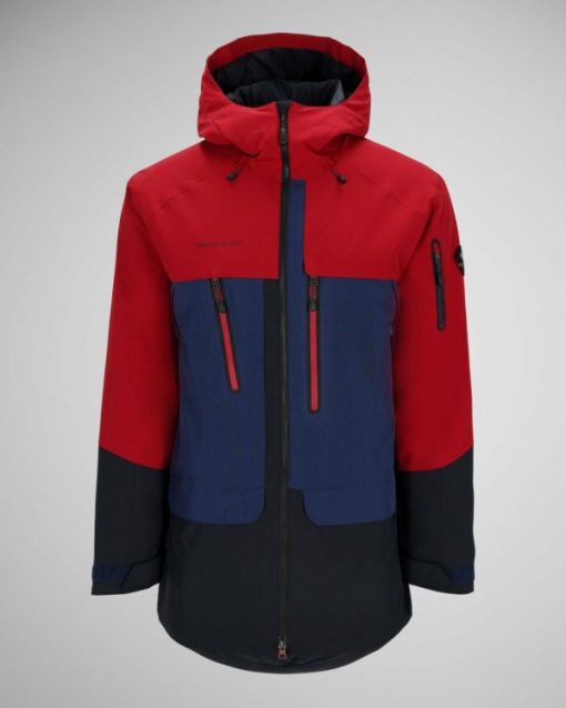 Rfdhaitao.shope15454cb6c 11