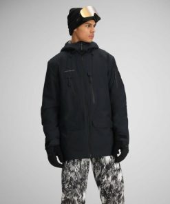 Rfdhaitao.shope15454cb6c 12