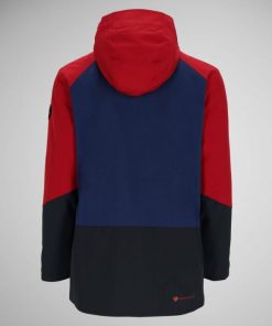 Rfdhaitao.shope15454cb6c 14