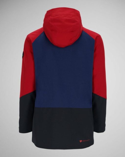 Rfdhaitao.shope15454cb6c 14