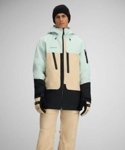 Rfdhaitao.shope15454cb6c 15