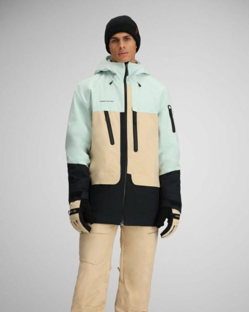 Rfdhaitao.shope15454cb6c 15