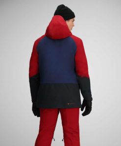 Rfdhaitao.shope15454cb6c 2
