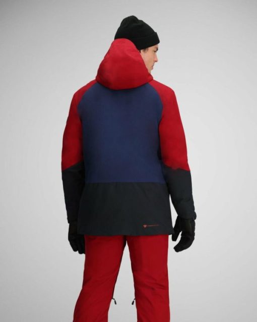 Rfdhaitao.shope15454cb6c 2