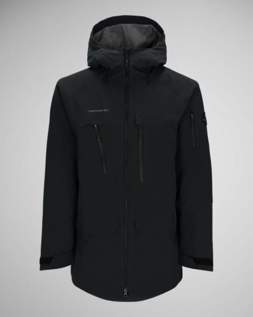 Rfdhaitao.shope15454cb6c 3