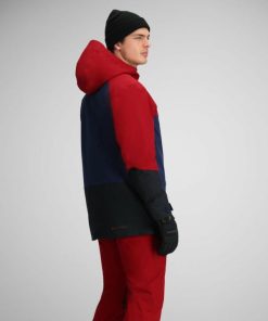 Rfdhaitao.shope15454cb6c 4