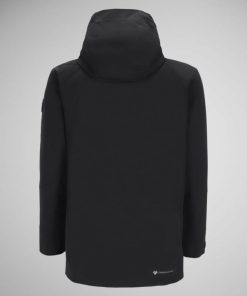 Rfdhaitao.shope15454cb6c 5