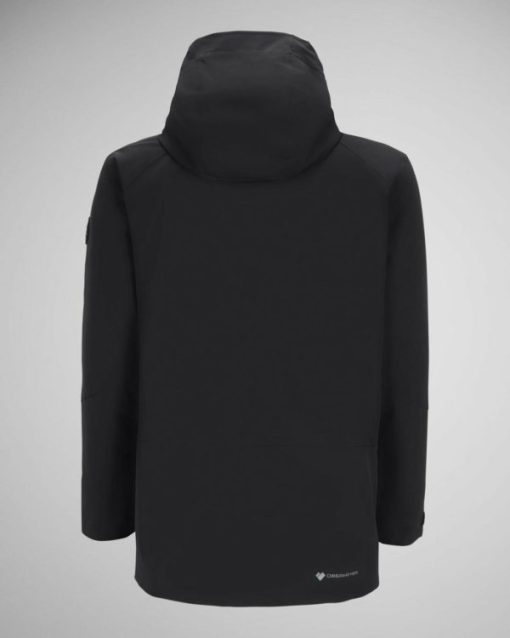 Rfdhaitao.shope15454cb6c 5