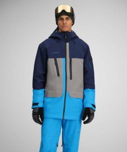 Rfdhaitao.shope15454cb6c 6