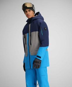 Rfdhaitao.shope15454cb6c 8
