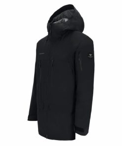 Rfdhaitao.shope15454cb6c 9