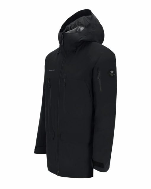 Rfdhaitao.shope15454cb6c 9