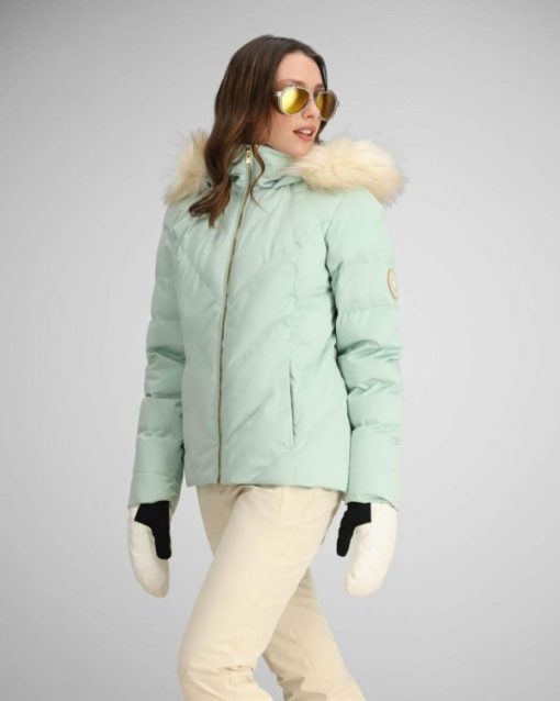 Rfdhaitao.shope40b50ee24 12