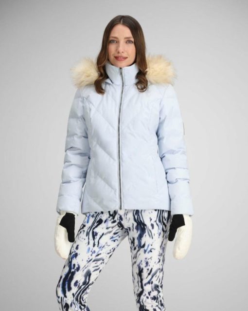 Rfdhaitao.shope40b50ee24 13