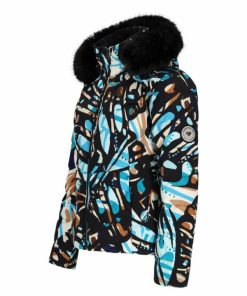 Rfdhaitao.shope40b50ee24 14