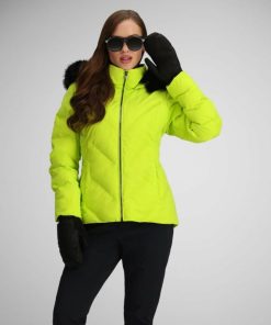 Rfdhaitao.shope40b50ee24 8