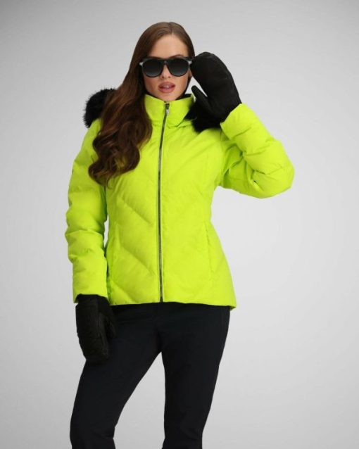 Rfdhaitao.shope40b50ee24 8