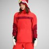 Rfdhaitao.shopebac020378 1