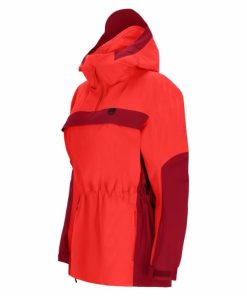 Rfdhaitao.shopebac020378 12