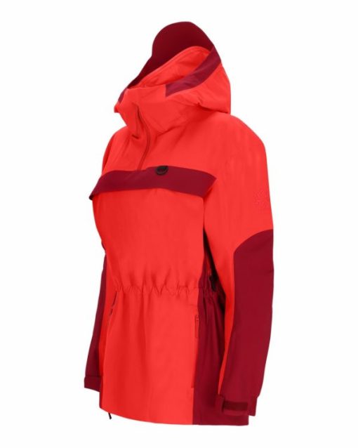 Rfdhaitao.shopebac020378 12