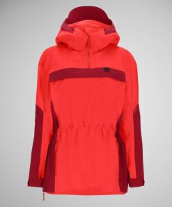 Rfdhaitao.shopebac020378 5