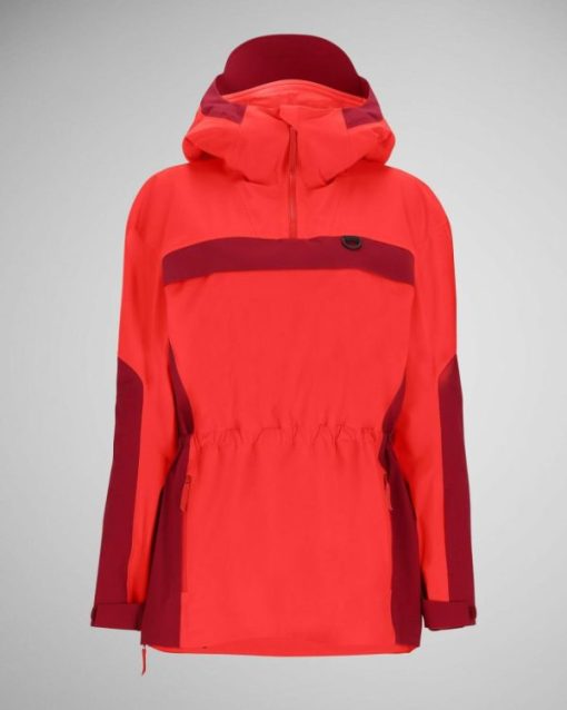 Rfdhaitao.shopebac020378 5